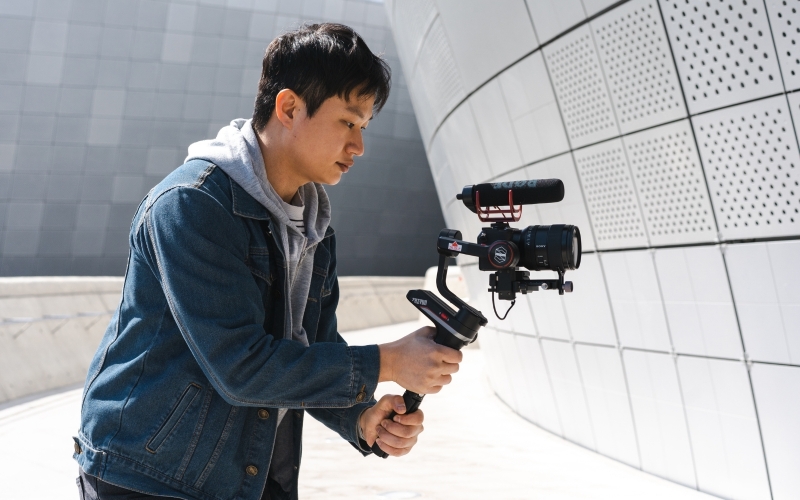 Ai nên lựa chọn tổ hợp M23?