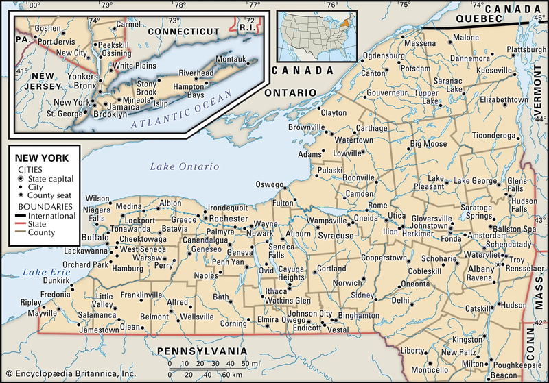 mã ZIP New York 1.png