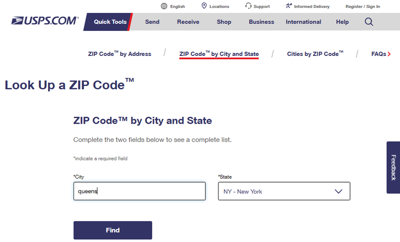 mã ZIP New York 2.png