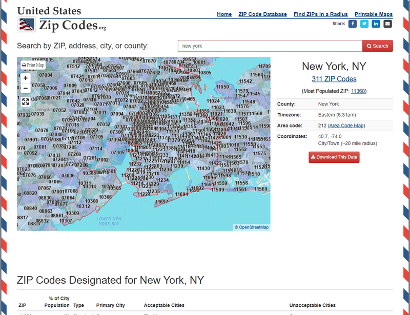 mã ZIP New York 4.png