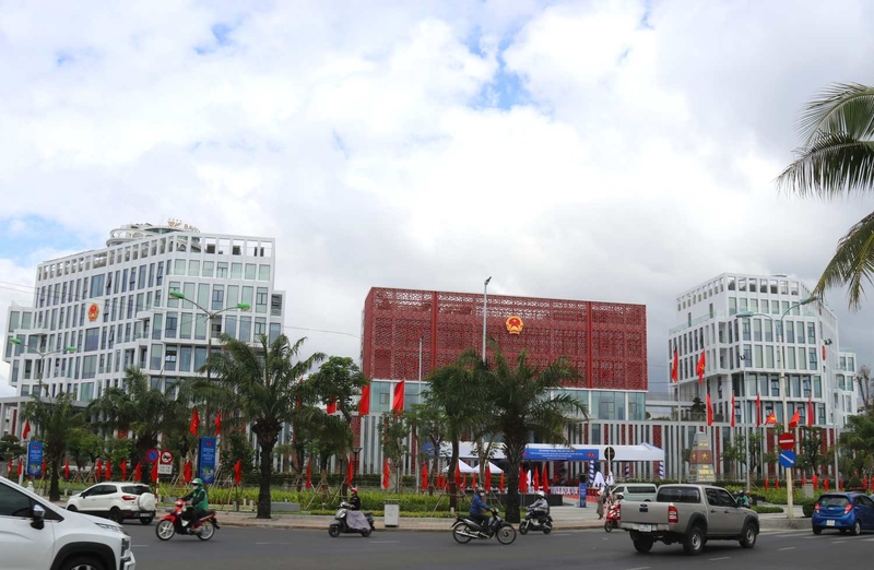 mã bưu chính Khánh Hòa 4.jpg