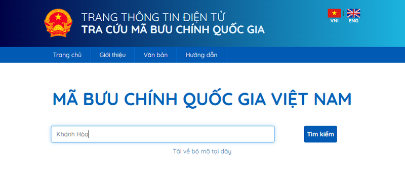 mã bưu chính Khánh Hòa 5.png