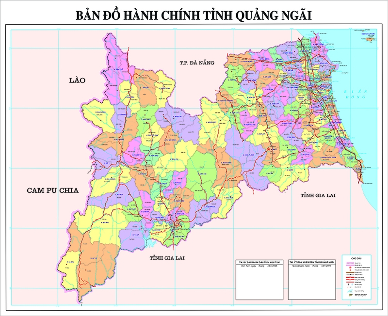 mã bưu chính Quảng Ngãi 2026 3.jpg