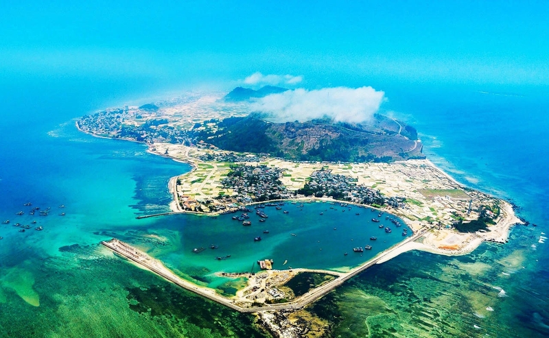 mã bưu chính Quảng Ngãi 2026 5.jpg