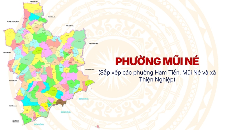 Mã bưu chính Bình Thuận 3