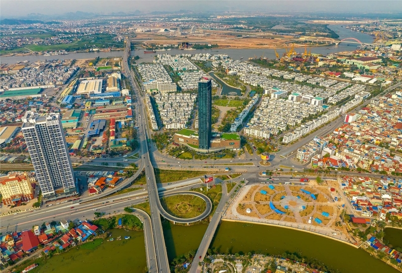 Mã bưu chính Hải Phòng 2