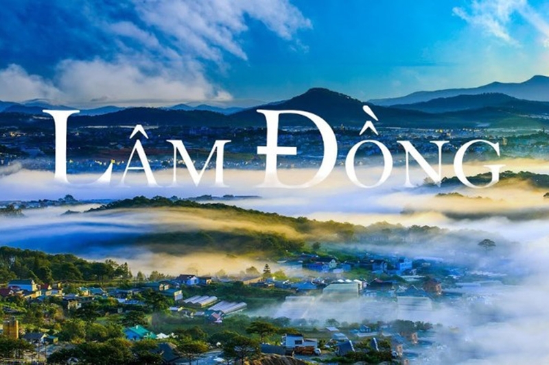 Mã bưu chính Lâm Đồng 6