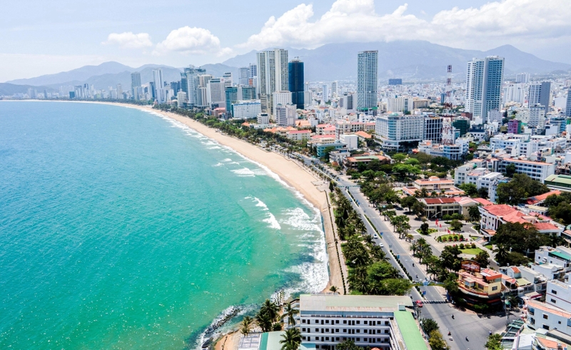 Mã bưu chính Nha Trang 1