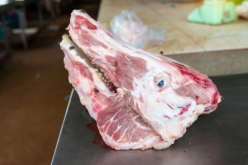Má heo luộc ảnh 1