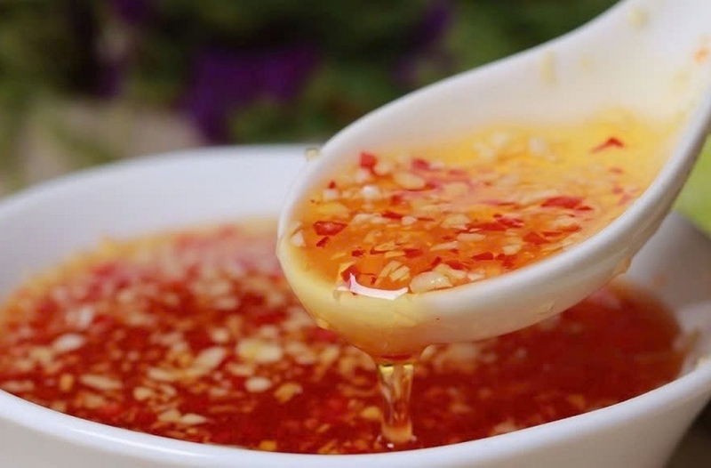 Má heo luộc ảnh 6