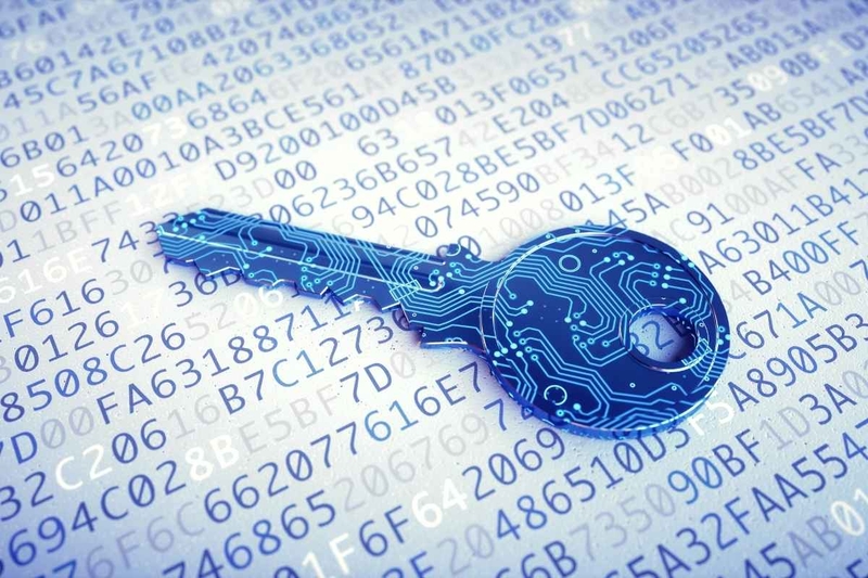 Mã hóa là gì? Tầm quan trọng và thách thức của mã hóa dữ liệu