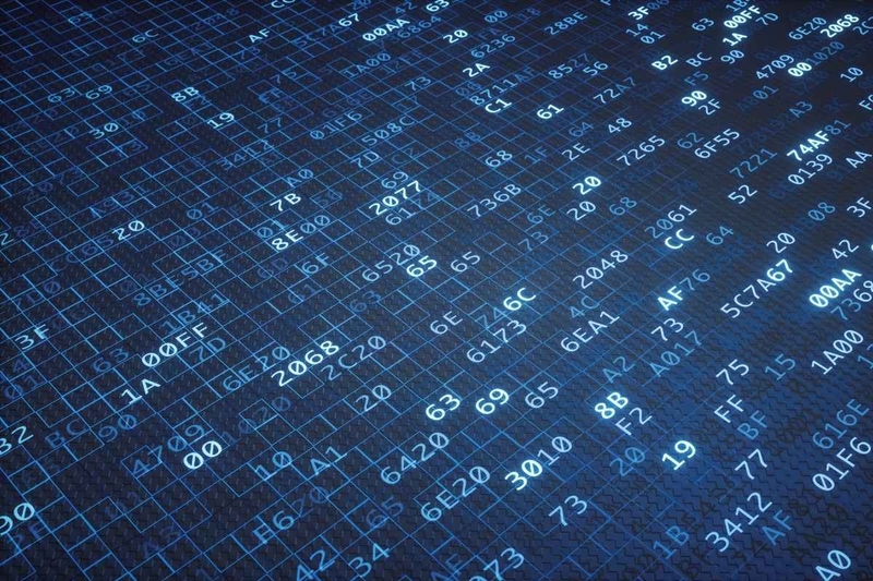 Mã hóa là gì? Tầm quan trọng và thách thức của mã hóa dữ liệu