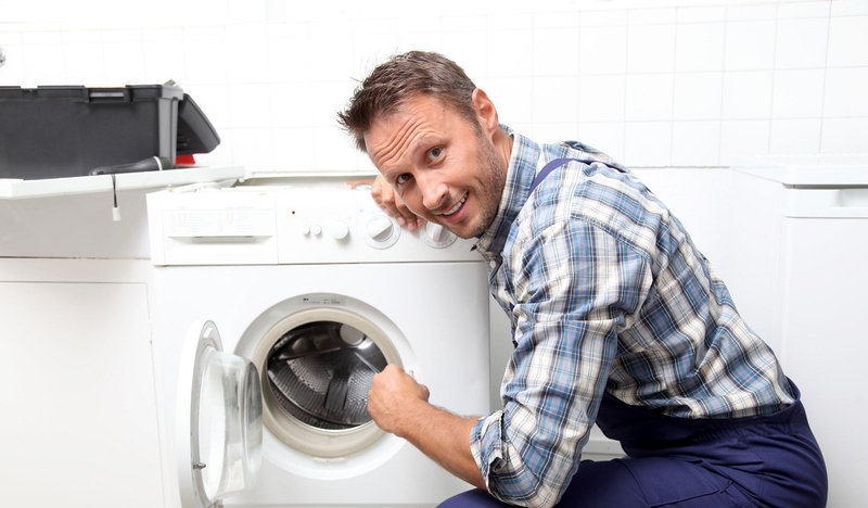 Mã lỗi máy giặt Electrolux EWF10751 5
