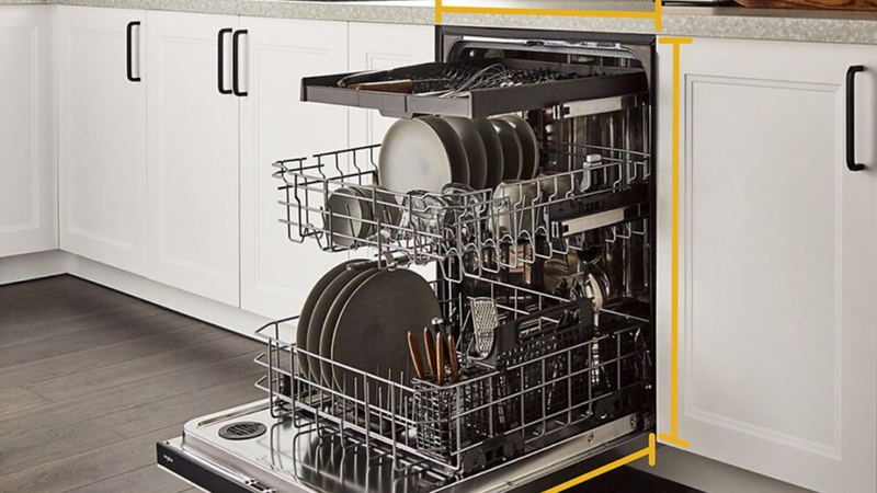 mã lỗi máy rửa bát Toshiba  hình 2.png