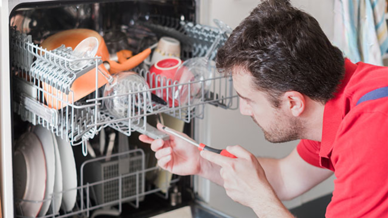 mã lỗi máy rửa bát Toshiba hình 4.png