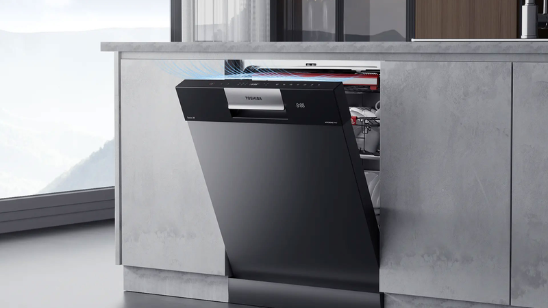 mã lỗi máy rửa bát Toshiba hình 5.png