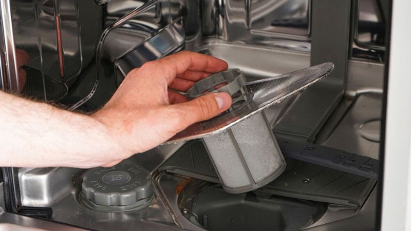 mã lỗi máy rửa bát Toshiba hình 6.png