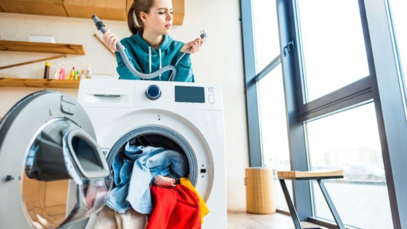 mã lỗi máy sấy LG 2