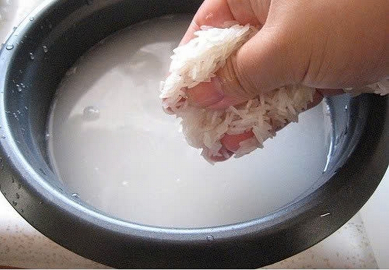 mã lỗi nồi cơm Toshiba nội địa ảnh 1