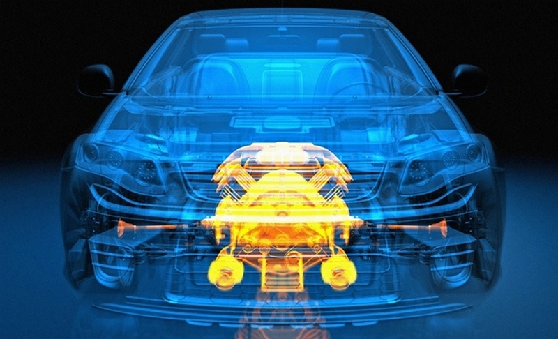 mã lực là gì ảnh 2