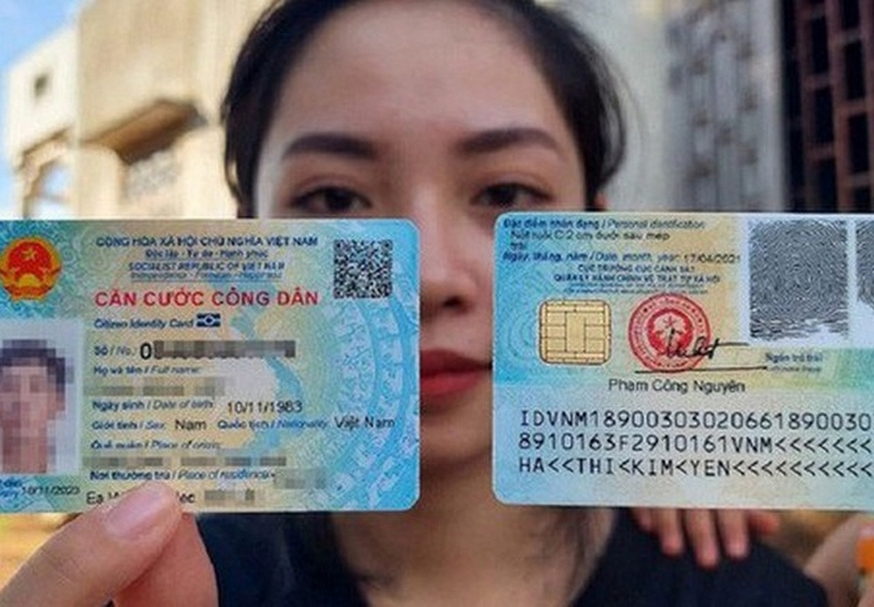 mã qr trên cccd để làm gì ảnh 3
