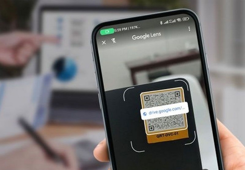 mã qr trên cccd để làm gì ảnh 4