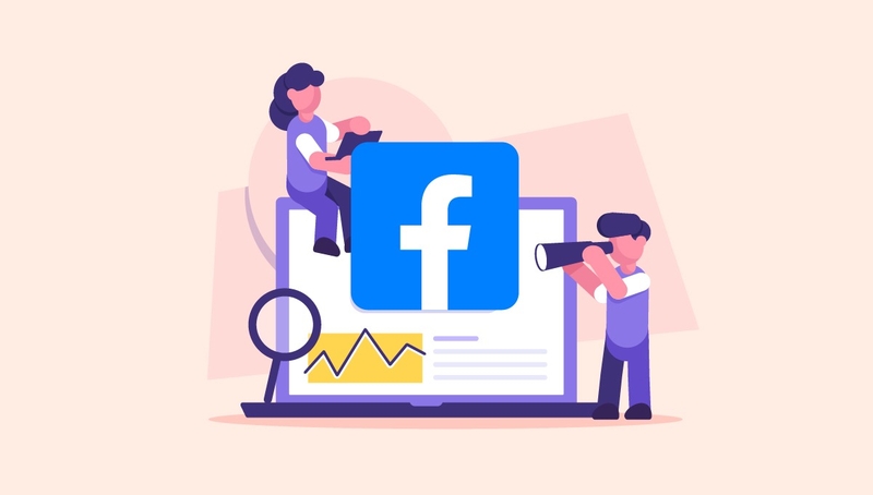 Mã tín dụng quảng cáo Facebook là gì 2