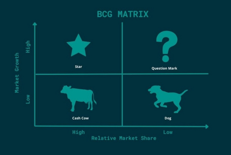 ma trận bcg ảnh 1