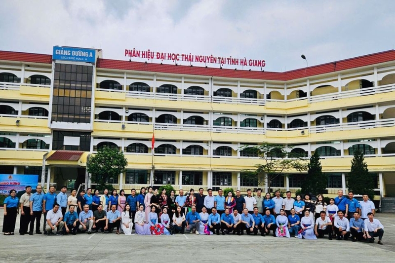 mã trường đại học thái nguyên (ảnh 3)