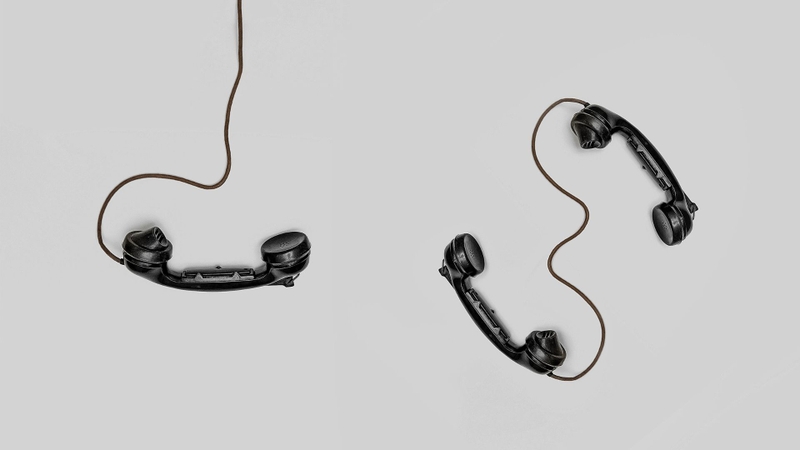 Cách gọi từ Việt Nam đến Thái Lan