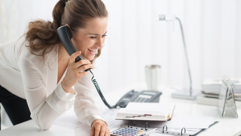 Cách gọi từ Thái Lan về Việt Nam