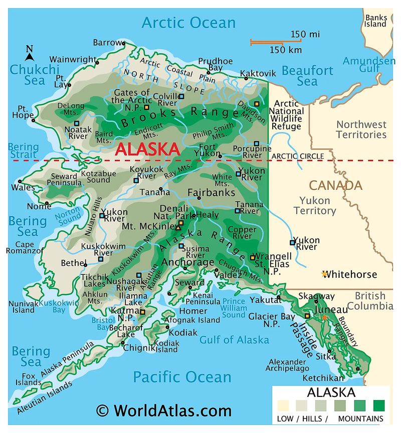 mã zip alaska 1.png