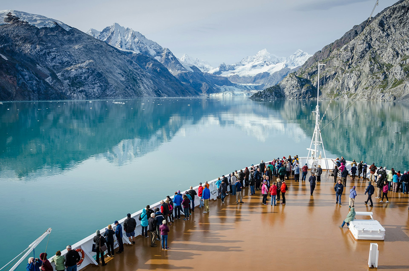 mã zip alaska 3.png
