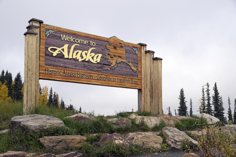 mã zip alaska 5.jpg