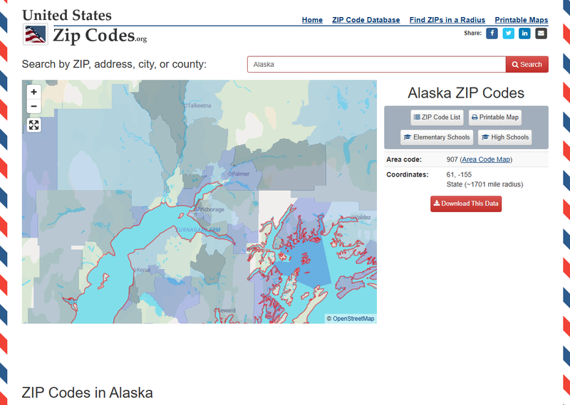 mã zip alaska 7.png