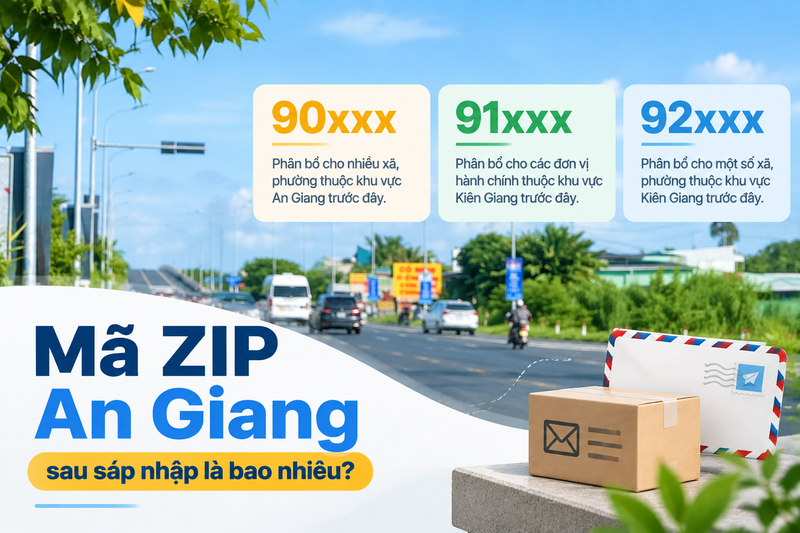 ma-zip-an-giang-5.png