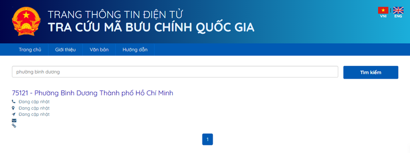 ma-zip-binh-duong-2.png