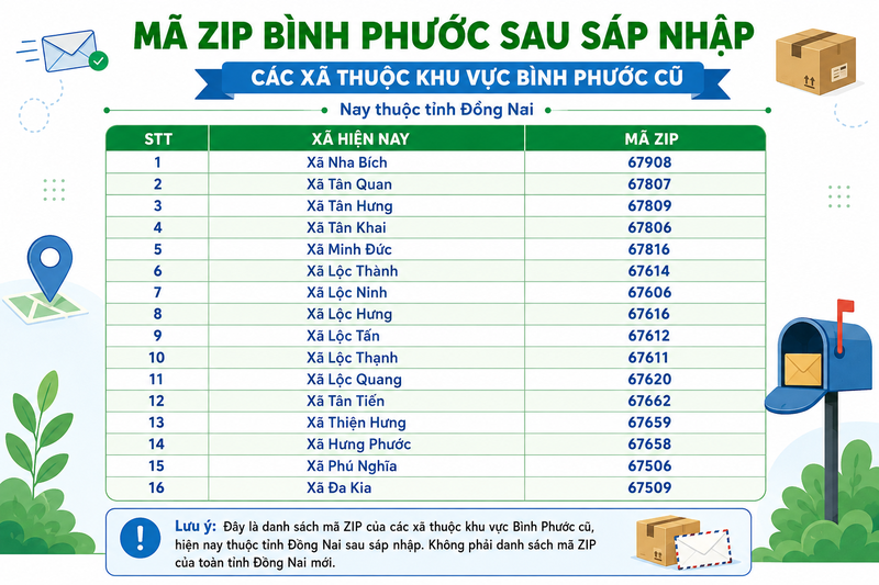 ma-zip-binh-phuoc-3.png
