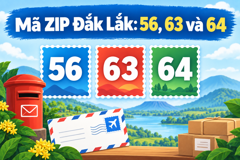 ma-zip-daklak-4.png