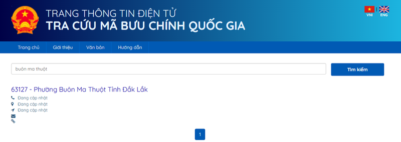ma-zip-daklak-5.png