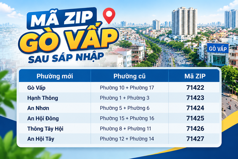 ma-zip-go-vap-4.png