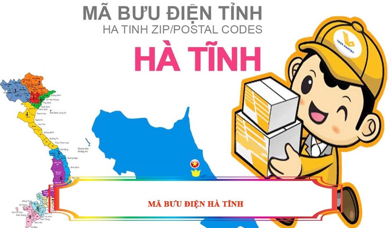 mã zip hà tĩnh hình 5