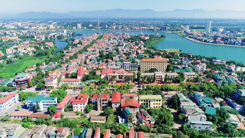 mã ZIP Phú Thọ