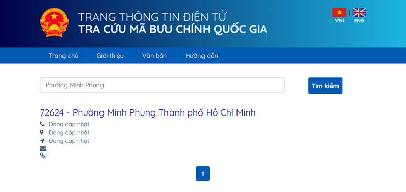 ma-zip-quan-11-3.png
