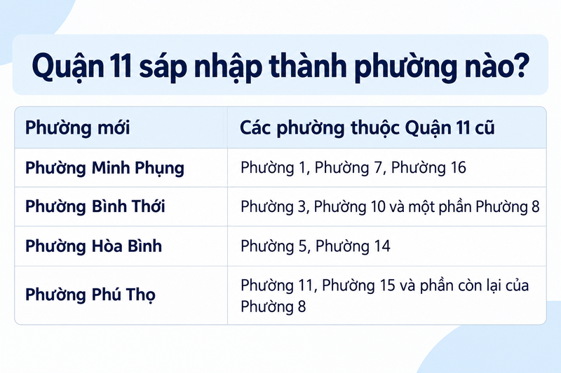 ma-zip-quan-11-4.png