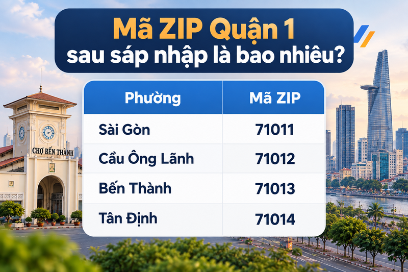 ma-zip-quan-1-5.png