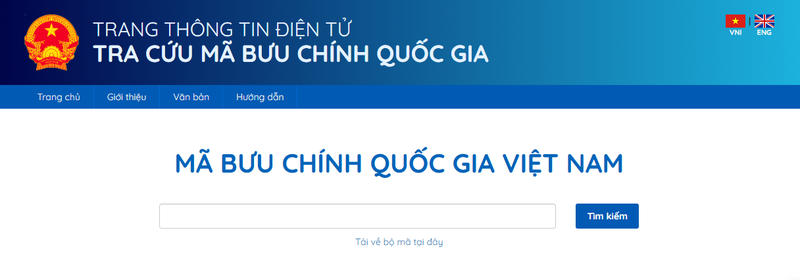 ma-zip-thu-duc-5.png