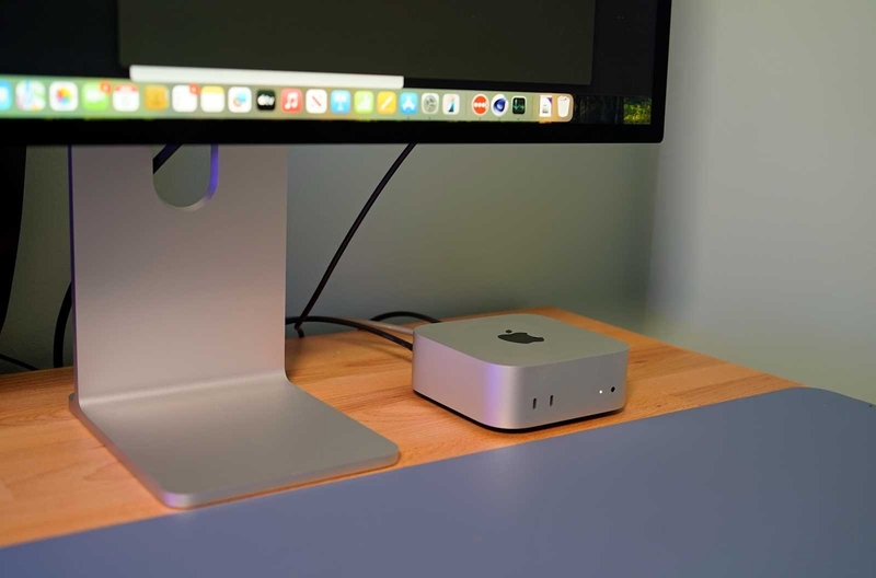 Mac Mini CTO là gì 1