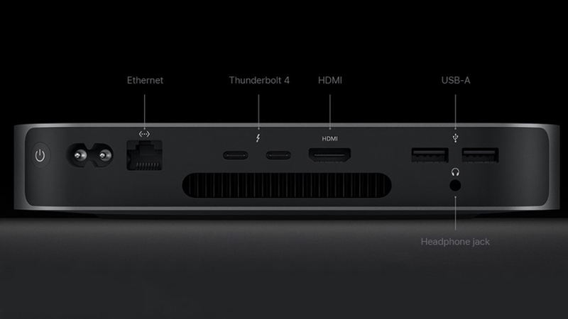 mac-mini-m2-a.jpg