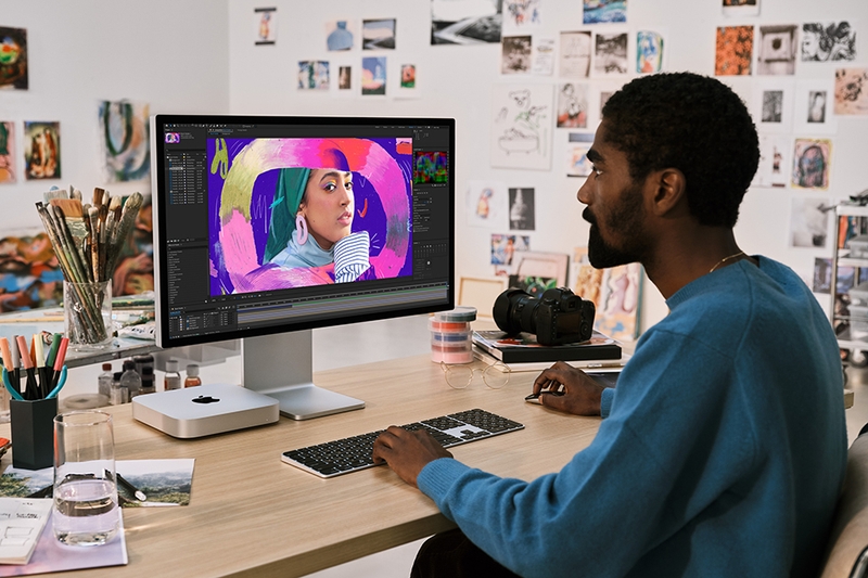 mac-mini-m2-d.jpg